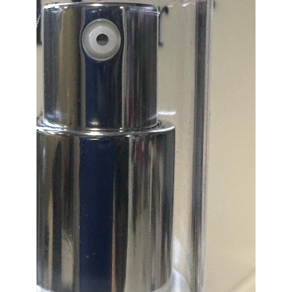 QMS Medicosmetics Firm Density Neck & Bust Cream 30 mL NEW no box - Picture 2 of 4